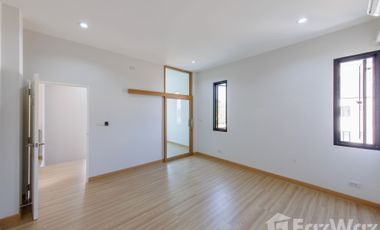 3 Bedroom House for sale in San Na Meng, Chiang Mai
