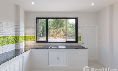 3 Bedroom House for sale in San Na Meng, Chiang Mai