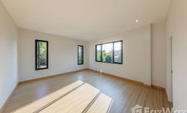 3 Bedroom House for sale in San Na Meng, Chiang Mai