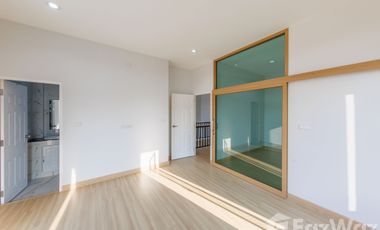 3 Bedroom House for sale in San Na Meng, Chiang Mai
