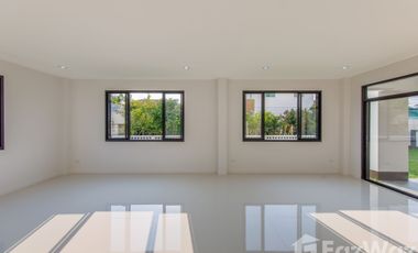 3 Bedroom House for sale in San Na Meng, Chiang Mai