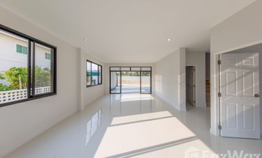 3 Bedroom House for sale in San Na Meng, Chiang Mai