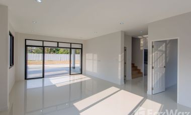 3 Bedroom House for sale in San Na Meng, Chiang Mai