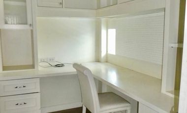 3 Bedrooms 3 Bathrooms