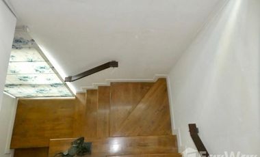 3 Bedrooms 3 Bathrooms