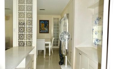 3 Bedrooms 3 Bathrooms