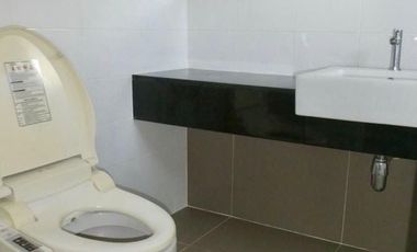 3 Bedrooms 3 Bathrooms