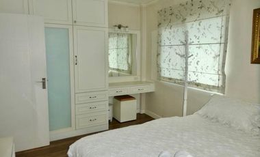3 Bedrooms 3 Bathrooms