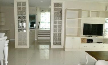 3 Bedrooms 3 Bathrooms