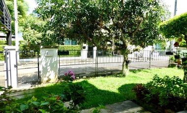 3 Bedrooms 3 Bathrooms