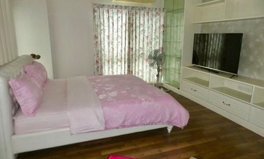 3 Bedrooms 3 Bathrooms