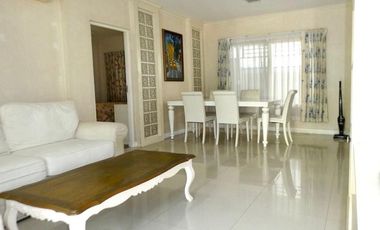 3 Bedrooms 3 Bathrooms
