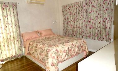 3 Bedrooms 3 Bathrooms