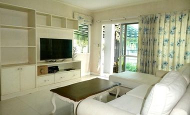 3 Bedrooms 3 Bathrooms