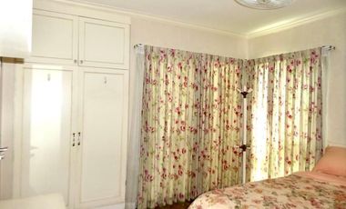3 Bedrooms 3 Bathrooms