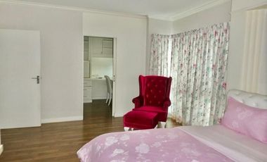 3 Bedrooms 3 Bathrooms