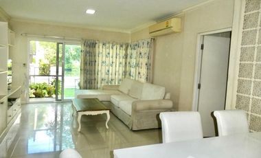 3 Bedrooms 3 Bathrooms