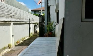 3 Bedrooms 3 Bathrooms