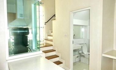 3 Bedrooms 3 Bathrooms