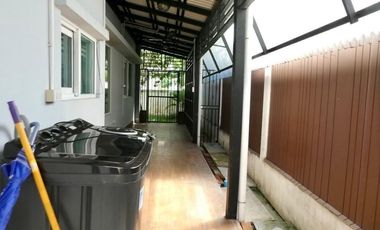 3 Bedrooms 3 Bathrooms