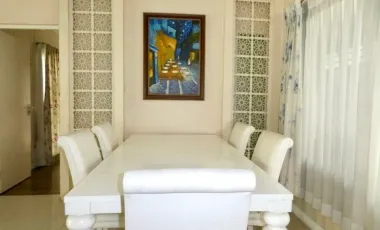 3 Bedrooms 3 Bathrooms