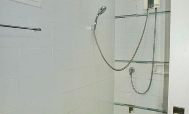 3 Bedrooms 3 Bathrooms