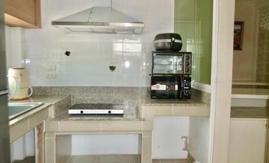 3 Bedrooms 3 Bathrooms