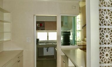 3 Bedrooms 3 Bathrooms