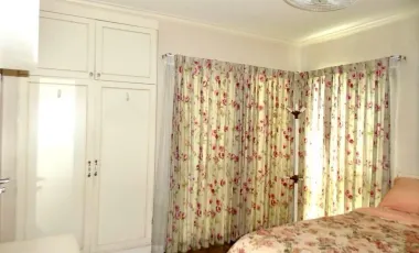 3 Bedrooms 3 Bathrooms