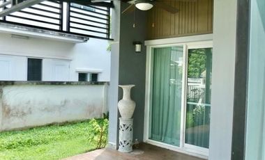 3 Bedrooms 3 Bathrooms