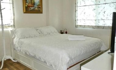 3 Bedrooms 3 Bathrooms