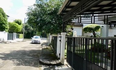 3 Bedrooms 3 Bathrooms