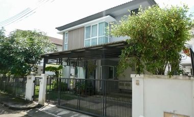 3 Bedrooms 3 Bathrooms