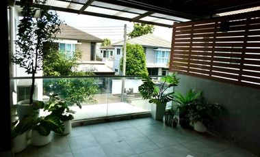 3 Bedrooms 3 Bathrooms