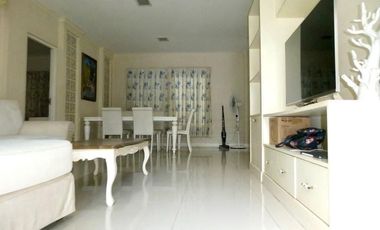 3 Bedrooms 3 Bathrooms