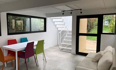 Descubre una exclusiva finca en la vereda El Hato, La Calera