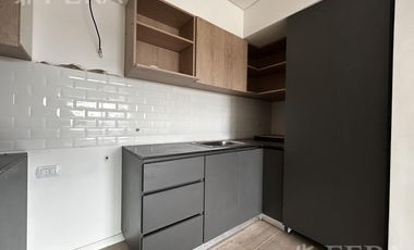 Venta Departamento 3 ambientes con balcón y cochera en Nuevo Quilmes Externo -  Bernal