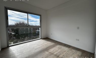 Venta Departamento 3 ambientes con balcón y cochera en Nuevo Quilmes Externo -  Bernal