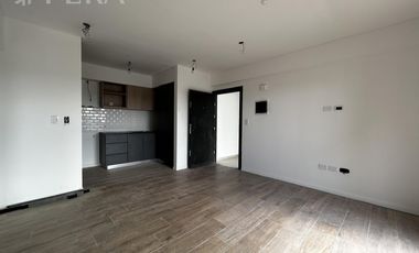 Venta Departamento 3 ambientes con balcón y cochera en Nuevo Quilmes Externo -  Bernal