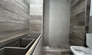 Venta Departamento 3 ambientes con balcón y cochera en Nuevo Quilmes Externo -  Bernal
