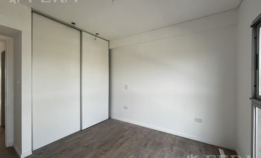 Venta Departamento 3 ambientes con balcón y cochera en Nuevo Quilmes Externo -  Bernal