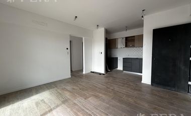 Venta Departamento 3 ambientes con balcón y cochera en Nuevo Quilmes Externo -  Bernal