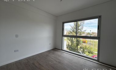 Venta Departamento 3 ambientes con balcón y cochera en Nuevo Quilmes Externo -  Bernal