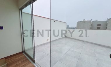 Vive Lince, cerca todo lo que necesitas. Dptos exclusivos,Real Plaza Salaverry