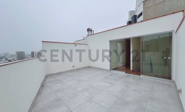 Vive Lince, cerca todo lo que necesitas. Dptos exclusivos,Real Plaza Salaverry