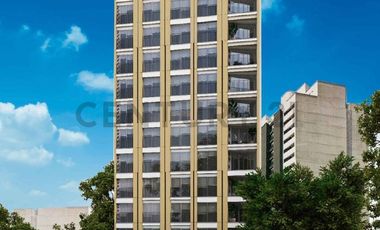 Vive Lince, cerca todo lo que necesitas. Dptos exclusivos,Real Plaza Salaverry