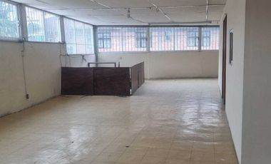 Se Vende Local Comercial , Margarita Maza de Juarez, LHV30