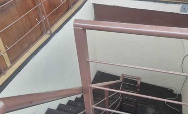 Se Vende Local Comercial , Margarita Maza de Juarez, LHV30