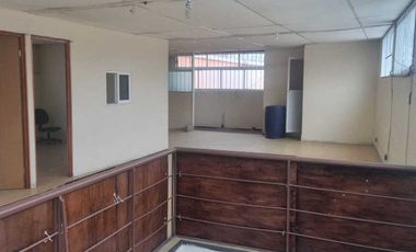 Se Vende Local Comercial , Margarita Maza de Juarez, LHV30