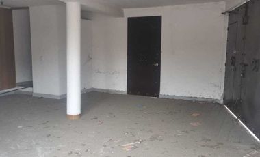 Se Vende Local Comercial , Margarita Maza de Juarez, LHV30